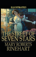 The Street of Seven Stars Illustrated