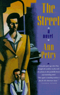 The Street - Petry, Ann