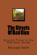 The Streets of Red Glen