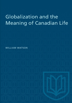 The Strength of the University: A Selection from the Addresses of Claude T. Bissell - Bissell, Claude