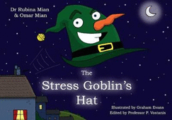 The Stress Goblin's Hat
