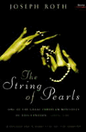 The String of Pearls