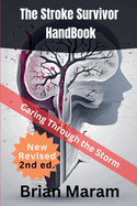 The Stroke Survivor HandBook