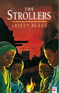 The Strollers - Beake, Lesley