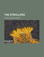 The Strollers