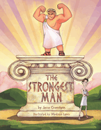 The Strongest Man