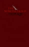 The Stronghold: Poems of Phillips Kloss