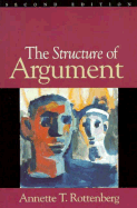 The Structure of Argument