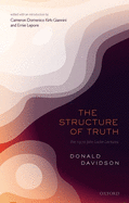 The Structure of Truth