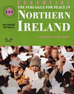 The Struggle for Peace in Northern Ireland: A Modern World Study