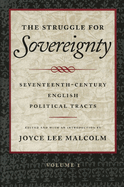 The Struggle for Sovereignty 2 Vol PB Set
