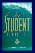 The Student Bible: King James Version