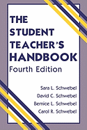 The Student Teacher's Handbook