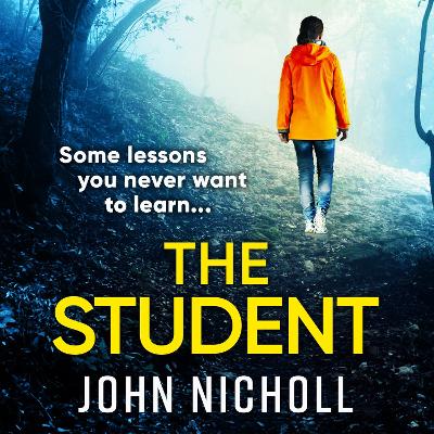 The Student - John Nicholl