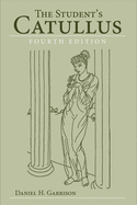 The Student's Catullus, 4th edition