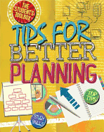 The Student's Toolbox: Tips for Better Planning
