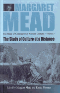 The Study of Culture at a Distance