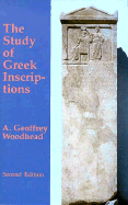 The Study of Greek Inscriptions