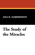 The Study of the Miracles