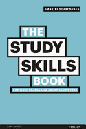 The Study Skills Book