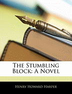 The Stumbling Block