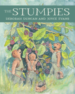 The Stumpies