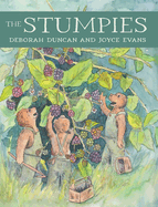 The Stumpies