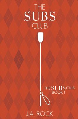 The Subs Club - Rock, J a