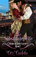 The Substitute Wife