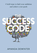 The Success Code