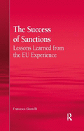 The Success of Sanctions: Lessons Learned from the EU Experience