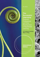 The Successful Internship, International Edition