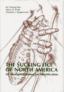 The Sucking Lice of North America