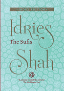 The Sufis: Index Edition