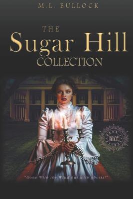 The Sugar Hill Collection - Bullock, M L