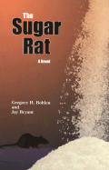 The Sugar Rat