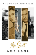 The Suit: Volume 4