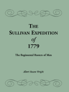 The Sullivan Expedition of 1779
