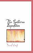The Sullivan Expedition