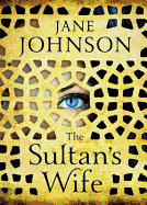 The Sultan's Wife