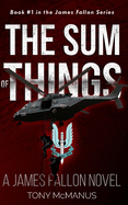 The Sum of Things