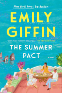 The Summer Pact