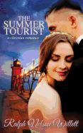 The Summer Tourist: - A Christian Romance