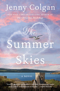 The Summer U.S. Skies