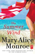 The Summer Wind: Volume 2