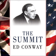 The Summit: Bretton Woods, 1944: J. M. Keynes and the Reshaping of the Global Economy