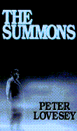 The Summons