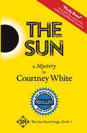 The Sun: A Mystery