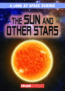 The Sun and Other Stars