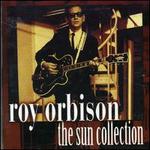 The Sun Collection